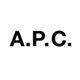 APC